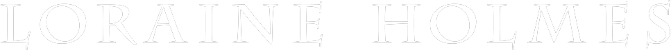 LoraineHolmesCL