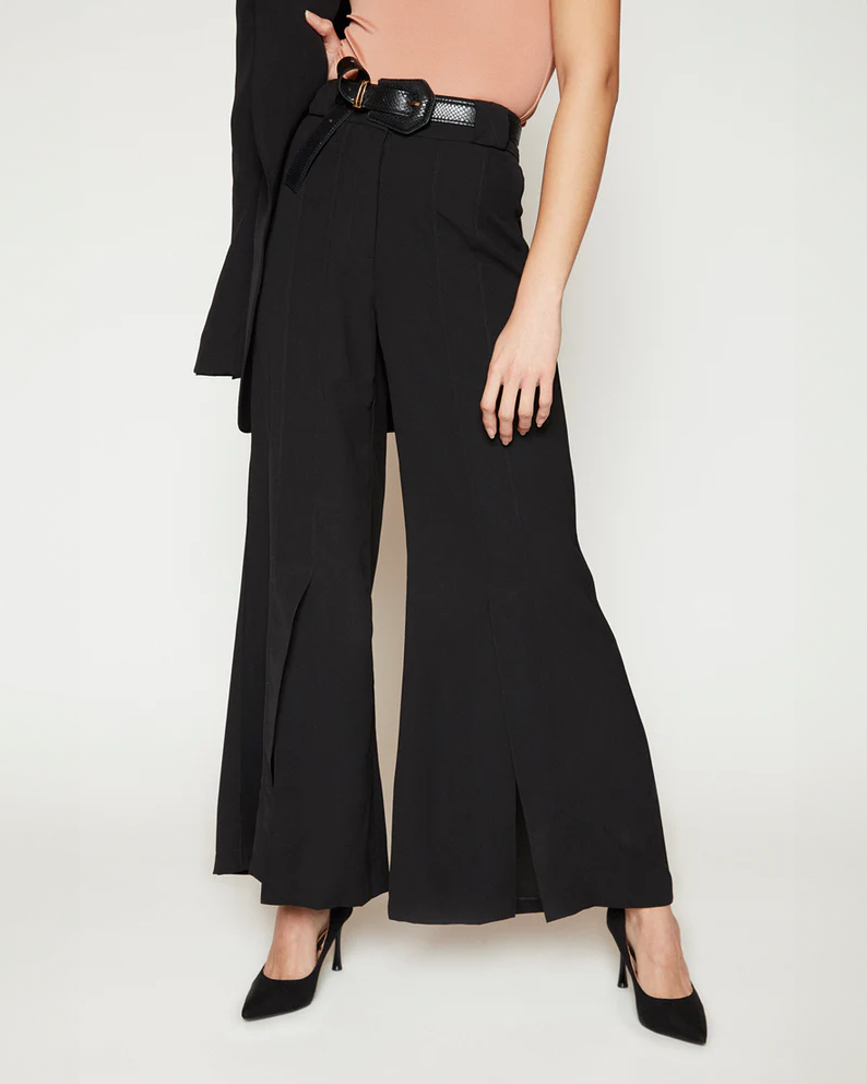 ZOE trousers 